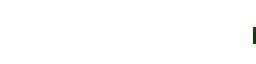 ��t������ɁA�S�����߂āc�B
