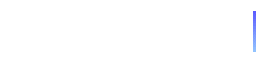 �c�q�h�m�j 
