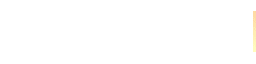 �e�n�n�c
