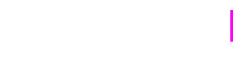 �փW���j��
