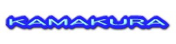 �j�`�l�`�j�t�q�`
