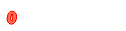 �n�j�h�m�`�v�`
