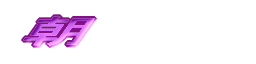 ����s
