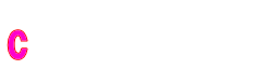 chichibu